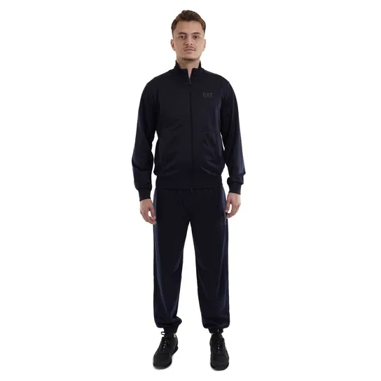 Dresy Armani 7M000237AF12449UB102 ARMANI