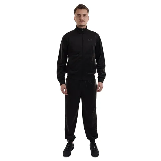 Dresy Armani 7M000237AF12449UC001 ARMANI