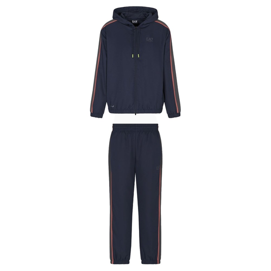 Dresy Armani 7M000643AF16072UB102 ARMANI