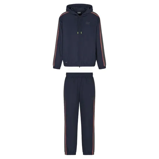 Dresy Armani 7M000643AF16072UB102 ARMANI