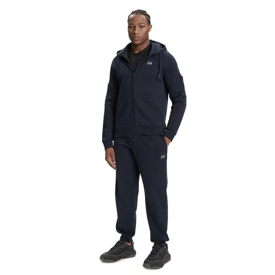 Dresy Armani 7M000914AF10377UB102 ARMANI
