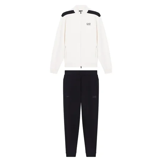 Dresy Armani 7M001601AF20845M0233 ARMANI