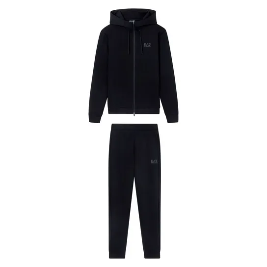 Dresy Armani 7M001602AF20845UC001 ARMANI