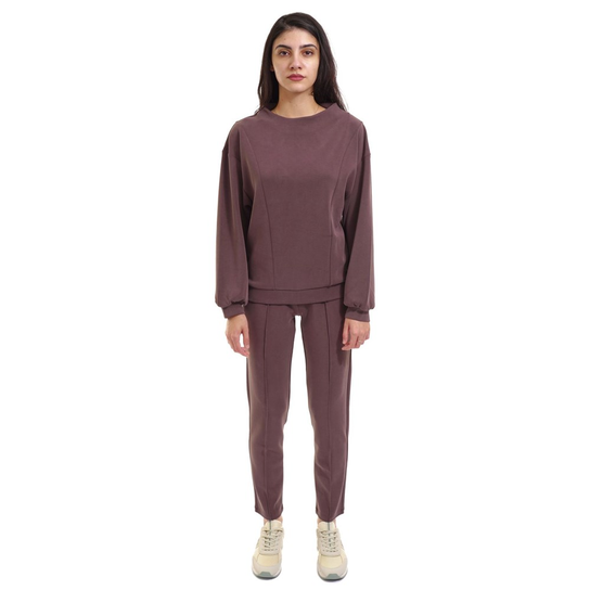 Dresy Armani 7W000194AF12643U6063 ARMANI
