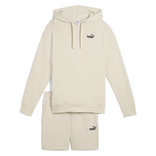 Dresy Puma 68507687 Puma