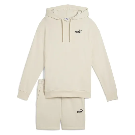 Dresy Puma 68507687 Puma