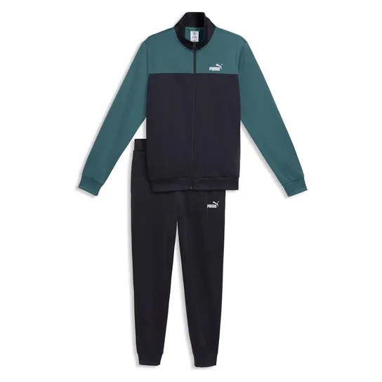 Dresy Puma 69176641XXA Puma