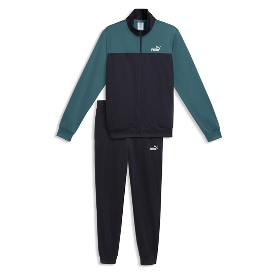 Dresy Puma 69176641XXA Puma