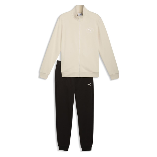 Dresy Puma 69177087 Puma