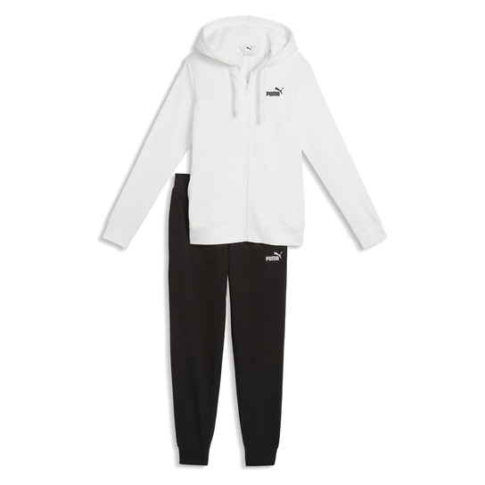 Dresy Puma 69190202 Puma