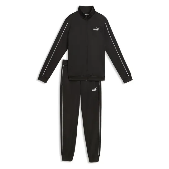 Dresy Puma 69190401XXA Puma