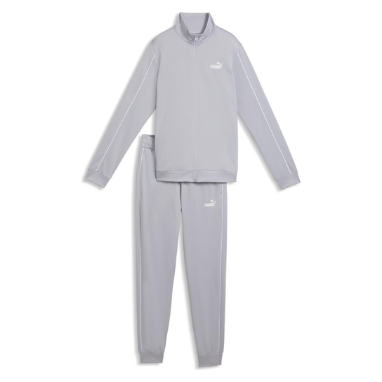 Dresy Puma 69190482XXA Puma