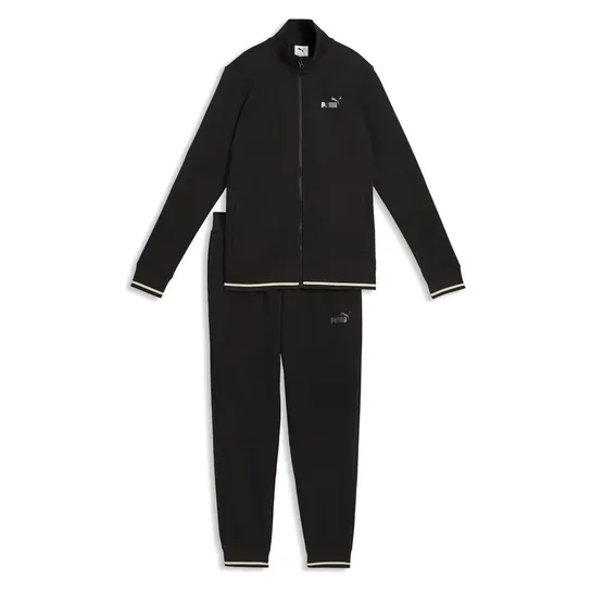 Dresy Puma 69190601 Puma
