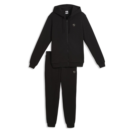 Dresy Puma Ess Elevated 69177101 Puma