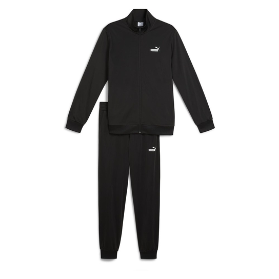 Dresy Puma Ess Poly 68484701 Puma