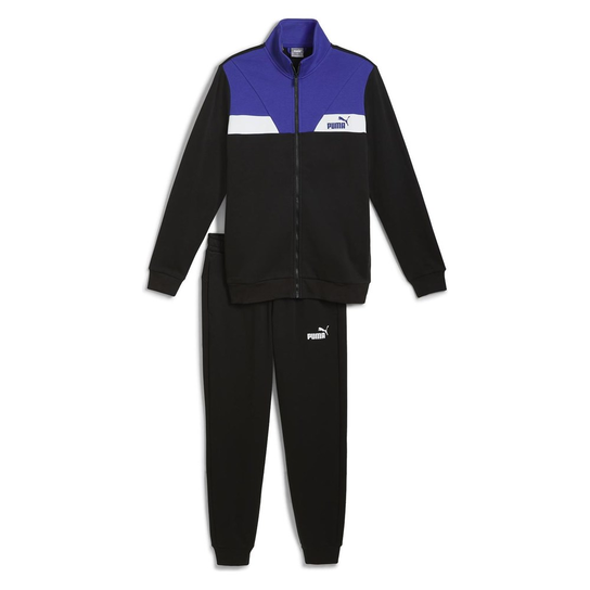 Dresy Puma Trening 68190051 Puma