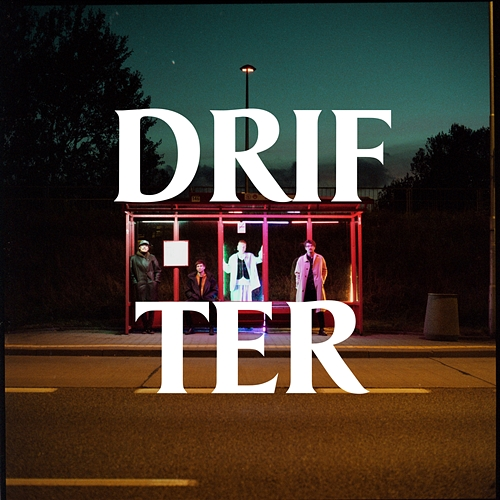 Drifter Midsommar