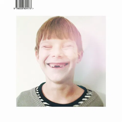 Drony Fisz Emade Tworzywo