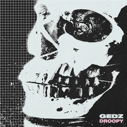 Droopy Gedz