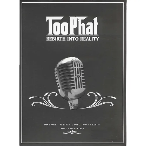 Dua Dunia Too Phat feat. Dato' Sri Siti Nurhaliza
