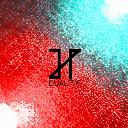 Duality Jacob Probierz
