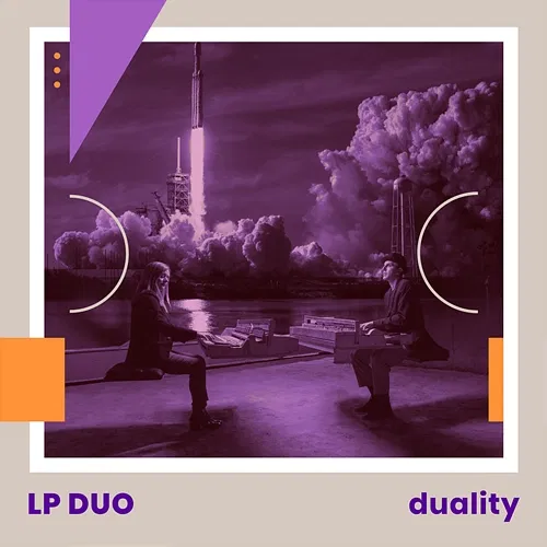 Duality LP Duo