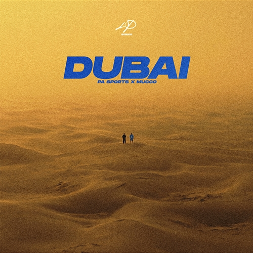 DUBAI PA Sports, Mucco