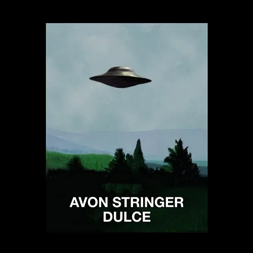 Dulce Avon Stringer