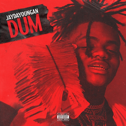 Dum JayDaYoungan