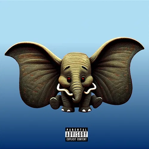 DUMBO Odetari