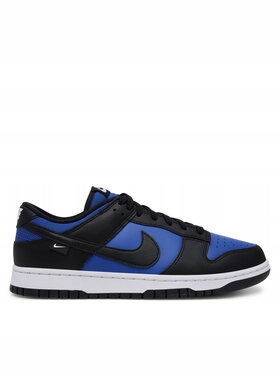 Dunk Low Nike