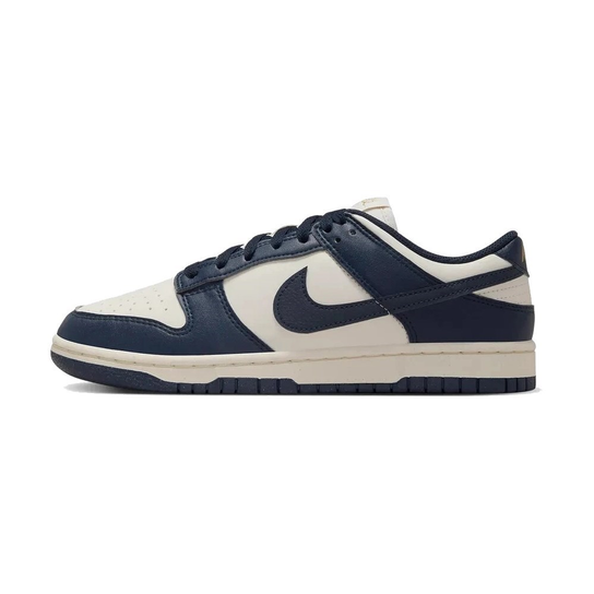 Dunk NN Nike