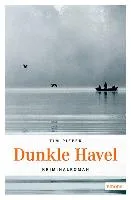 Dunkle Havel Pieper Tim