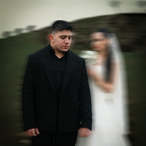 Dur Onur Ali Yargı
