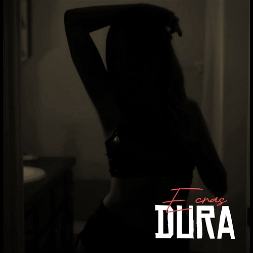 Dura ECRAS