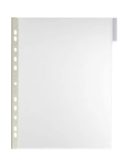 Durable Function Panel Informacyjny A4 Pcv 560719 DURABLE