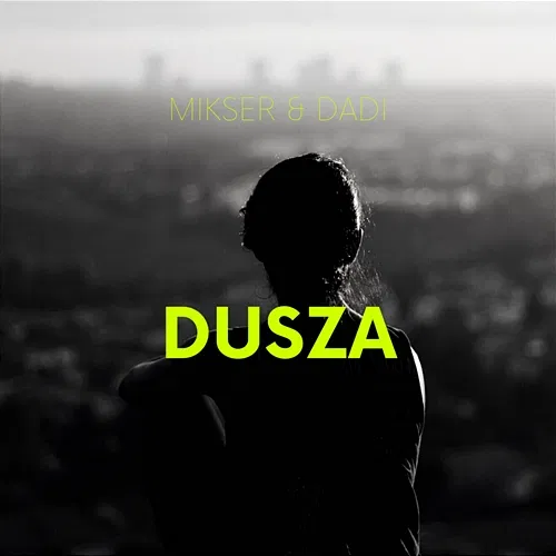Dusza MIKSER