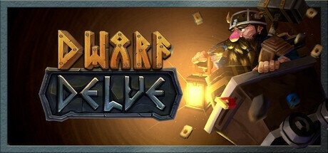 Dwarf Delve Indie.io - PID
