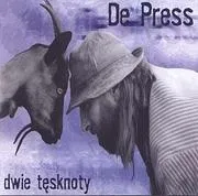 Dwie tęsknoty De Press