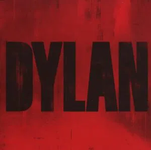 Dylan Dylan Bob