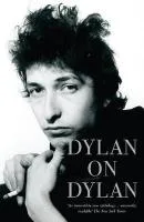 Dylan on Dylan Cott Jonathan