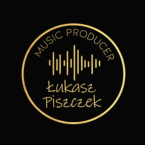 Dystans Łukasz Piszczek, Big Poppa Ufo, Żabka