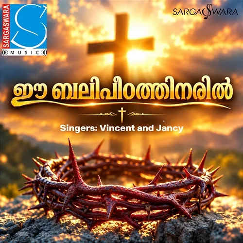 E Balipeedathil Vincent, Jancy, Baby John Kalayanthani
