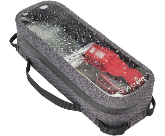 Eagle Creek Pack It Dry Slim Cube Graphite Inna marka