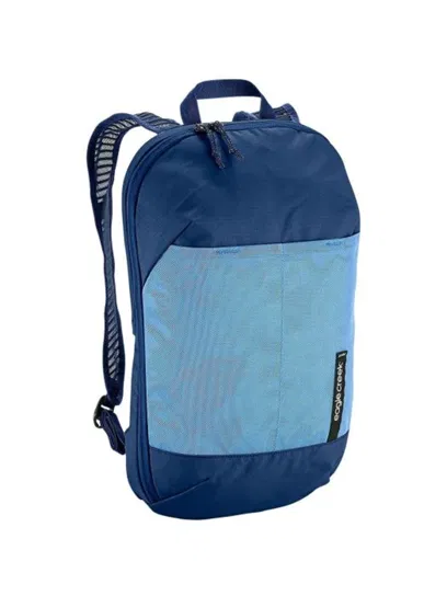 Eagle Creek Reveal Org Convert Pack Az. Blue Eagle Creek