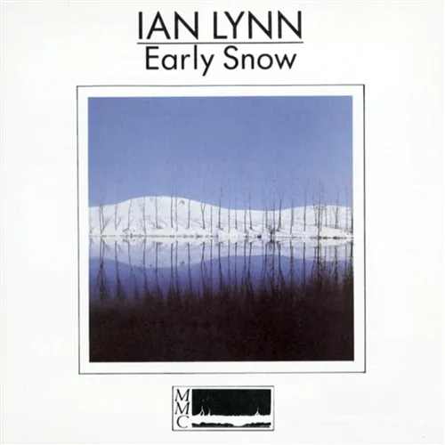 Early Snow Ian Lynn