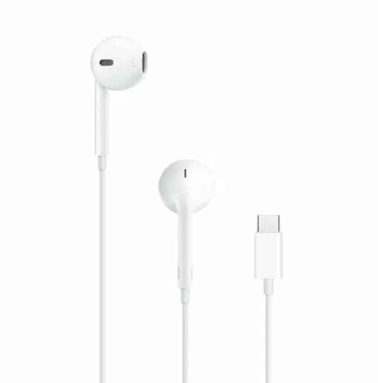 EarPods (USB-C) Apple