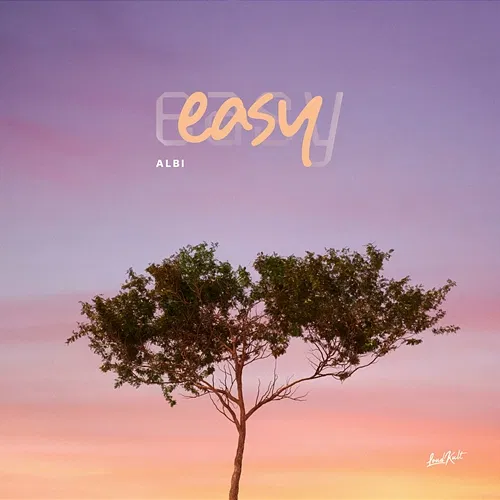 Easy Albi