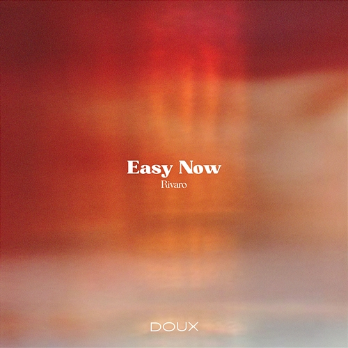 Easy Now Rivaro