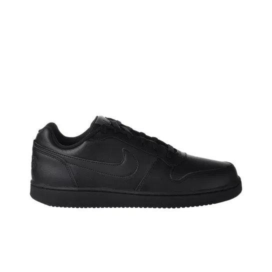 Ebernon Low Nike